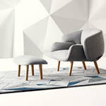 BoConcept|nendoによる新作コレクション発表