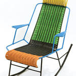 THE CONRAN SHOP|MARNI 100 CHAIRS新作の取り扱いをスタート