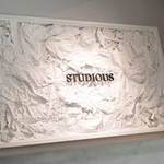 STUDIOUS|ステュディオス谷 正人×N.HOOLYWOOD 尾花大輔対談(2)