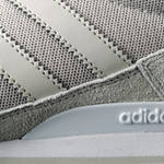 adidas Originals for ÉDIFICE|エディフィス別注の「ZX500」が発売