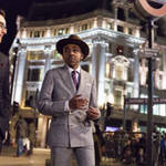 HACKETT LONDON|「ザ・サルトリアル7」とコラボしたスタイルムービー
