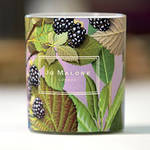 JO MALONE LONDON|英国らしいボタニカルアートをほどこした限定コレクション