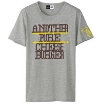 A.P.C. et M/M(Paris)|コラボレーションTシャツ発売