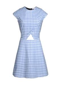 CARVEN|thecorner.com限定のカプセルコレクション登場