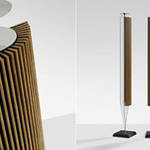 Bang & Olufsen|バング&オルフセン 西武渋谷店がオープン