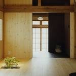 L’Artisan Parfumeur|Nowhere resortで香りのワークショップ