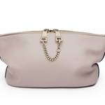 Chloé|メゾン ド リーファーとコラボ限定「ベイリー」