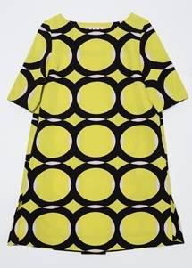 MARNI|日本限定のサマードレス&バッグが登場