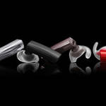 Jawbone|リニューアルした、音質と快適性を両立したヘッドセット