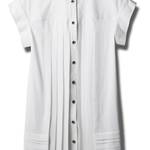 DIESEL BLACK GOLD|春夏向けの最新ドレスコレクションが到着