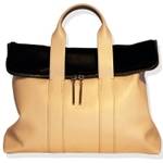 3.1 Phillip Lim|「リンダ・ファロー」コラボアイウェア先行発売