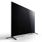 Sony|史上最高画質の4K対応ブラビア「X9500B」発表