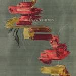 DRIES VAN NOTEN|ドリス・ヴァン・ノッテンの創作源を集約した書籍