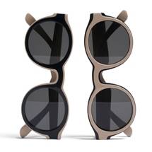 MYKITA + Maison Martin Margiela|サングラスコレクション