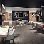 AUDEMARS PIGUET|東京・銀座にニューブティックをオープン