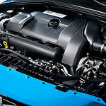 ボルボ S60、V60のコンプリートカーが受注開始|Volvo