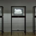 ART|金沢21世紀美術館で『レアンドロ・エルリッヒ-ありきたりの?』