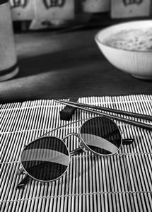 GIORGIO ARMANI|「FRAMES OF LIFE」の最新作公開