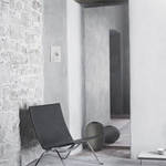REPUBLIC OF FRITZ HANSEN STORE|世界400台限定チェア「PK22」