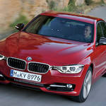 3シリーズに特別パッケージ「スマート クルーズ」を設定|BMW