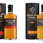 INTERVIEW|物語を綴る酒、ハイランドパークの魅力(前編)|HIGHLAND PARK