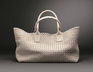 BOTTEGA VENETA|「色」をフィーチャーしたイベントを開催