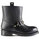Just Cavalli|新作レインブーツが今年も登場