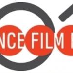 特集|2014年国際映画祭速報