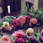ART|『KINFOLK』による世界初の写真展を開催