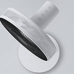 BALMUDA|「GreenFan Japan」オンラインストア限定カラー登場