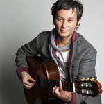 INTERVIEW|新作『noon moon』を発表した原田知世にインタビュー