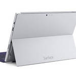 Microsoft|オールインワンマシン「Surface Pro 3」発表