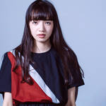 INTERVIEW|中島哲也監督『渇き。』主演・小松菜奈 単独インタビュー