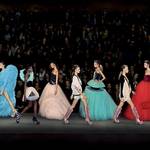 ART|世界トップクラスの現代アート作品が東京に集結!