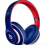 Beats by Dr.Dre|日本限定モデル「Samurai Studio」発売