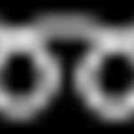 LOUIS VUITTON|6月26日(木)21:30より、パリでのショーを生中継