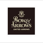 UNITED ARROWS|重松 理が語る、これからの夢と希望
