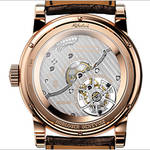 ROGER DUBUIS|創設者の魂が宿るコンプリケーションウォッチ