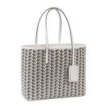 MOYNAT|夏の新作デビュー&ポップアップストア開催