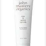 john masters organics|青山で初のポップアップショップ開催