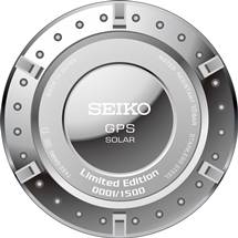 SEIKO|「セイコー アストロン」の限定モデル登場