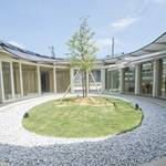 ART|『LVMH 子ども アート・メゾン』福島県相馬市にオープン