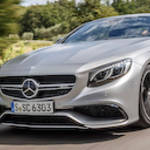 特集|メルセデス・ベンツ 新型Sクラス|Mercedes-Benz