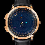 SIHH 2014|高級時計の祭典、ジュネーブサロン総力レポート