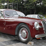 マセラティ 100周年を記念したスペシャルな夜|Maserati