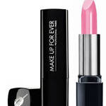 MAKE UP FOR EVER|秋のトレンドを彩る「ルージュアーティスト 2014」新3色登場