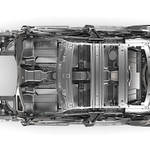 ジャガーの新スポーツサルーン「XE」まもなく発表|Jaguar