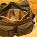 FILSON｜「FILSON＋MAGNUM」コラボレーションバッグ今秋発売