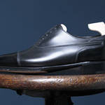 JOHN LOBB|2014年秋冬コレクション 日本限定モデル「STAFFORD」