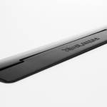 Bluelounge|MacBook Proの熱を逃がすスタンド